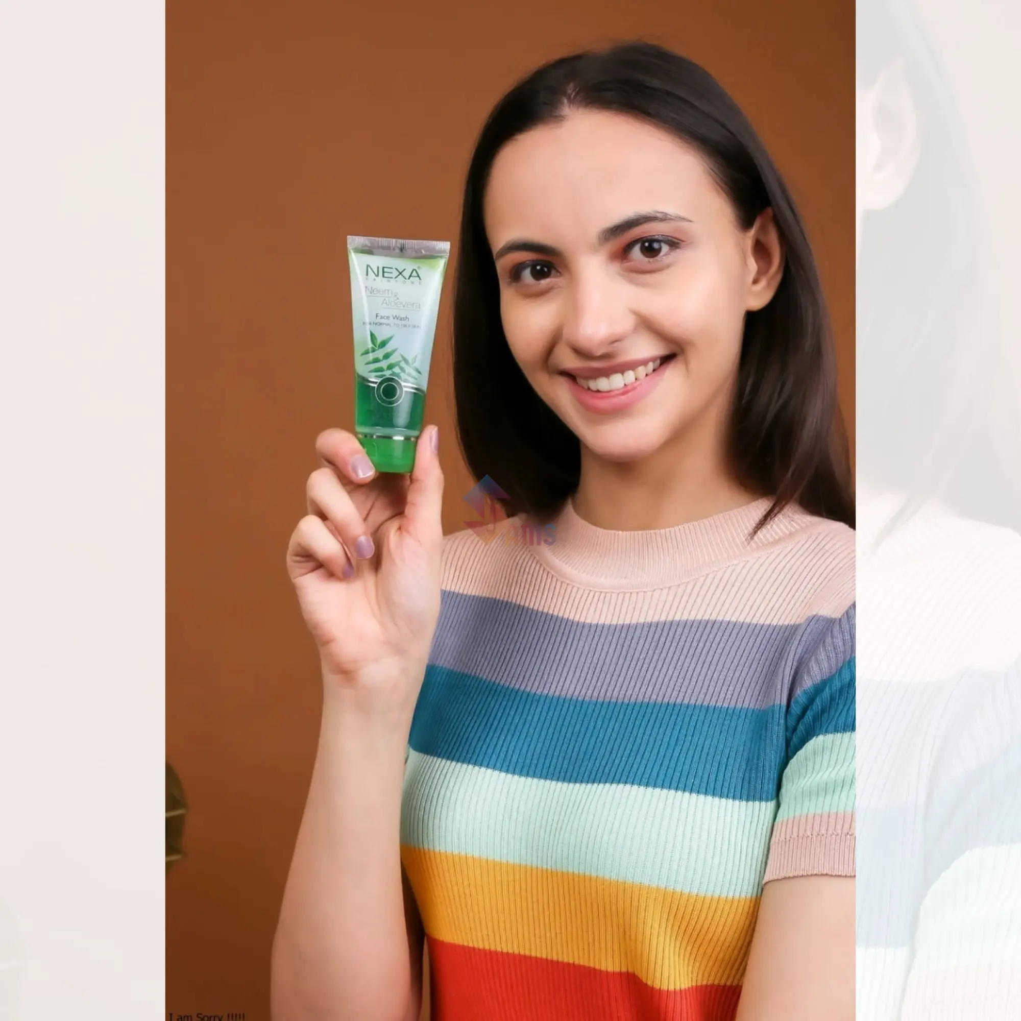 WhatsApp Image 2026-01-15 at 2.webp